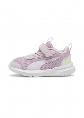 PUMA - Puma βρεφικά αθλητικά παπούτσια