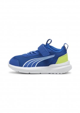PUMA - Puma βρεφικά αθλητικά παπούτσια