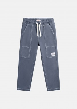 DPAM παιδικό παντελόνι για αγόρια 