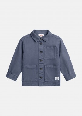 DPAM παιδικό jacket για αγόρια 