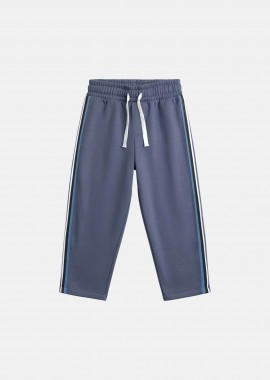 DPAM παιδικό παντελόνι φόρμας για αγόρια 