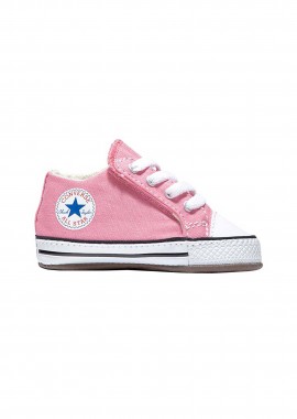 Converse βρεφικά παπούτσια 