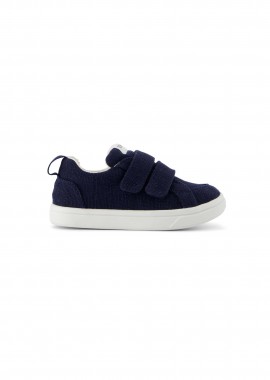 Toms βρεφικές παπούτσια sneakers για αγόρια 