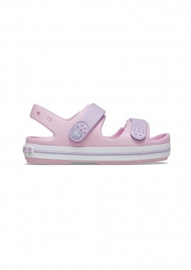 Crocs βρεφικά σανδάλια 