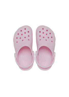 Crocs βρεφικά clogs 