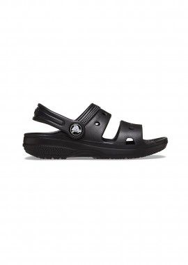 Crocs βρεφικά σανδάλια 