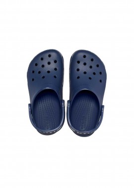 Crocs βρεφικά σανδάλια 