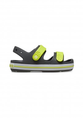 Crocs βρεφικά σανδάλια 