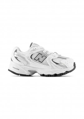 New Balance βρεφικά παπούτσια 