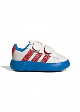 Adidas βρεφικά αθλητικά παπούτσια για αγόρια 