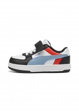 PUMA - Puma βρεφικά sneakers για αγόρια