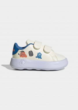 Adidas βρεφικά παπούτσια 