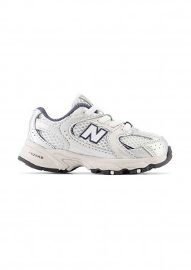 New Balance βρεφικά παπούτσια 