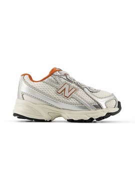 New Balance βρεφικά παπούτσια 