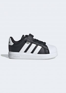 ADIDAS - Adidas βρεφικά παπούτσια