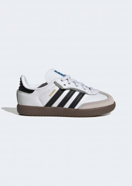 Adidas βρεφικά παπούτσια 