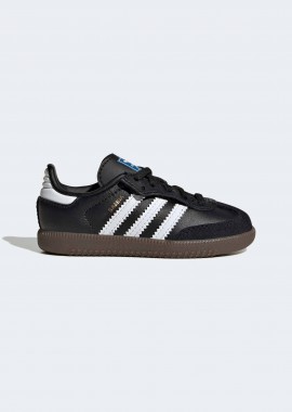 Adidas βρεφικά παπούτσια 