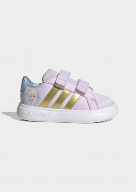 ADIDAS - Adidas βρεφικά παπούτσια