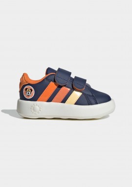 Adidas βρεφικά παπούτσια 