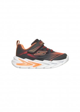 SKECHERS - Skechers βρεφικά sneakers