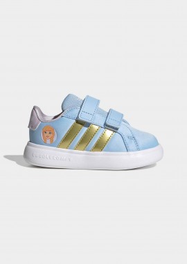 ADIDAS - Adidas βρεφικά παπούτσια