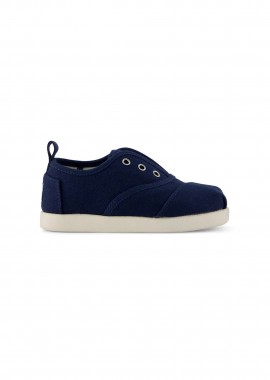 Toms βρεφικά παπούτσια 