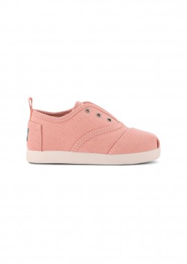 TOMS - Toms βρεφικά παπούτσια