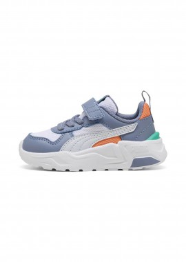 PUMA - Puma βρεφικά παπούτσια
