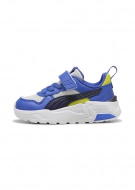 PUMA - Puma βρεφικά παπούτσια