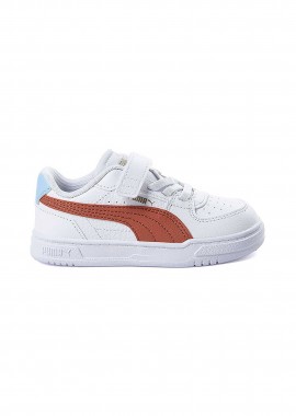 PUMA - Puma βρεφικά παπούτσια