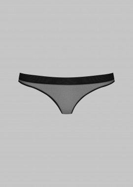 MAISON CLOSE - Maison Close γυναικείο σλιπ panty