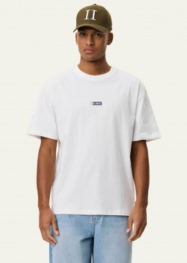 LES DEUX - Les Deux ανδρικό T-shirt Loose Fit
