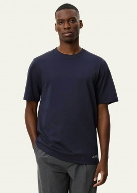 LES DEUX - Les Deux ανδρικό T-shirt Regular Fit