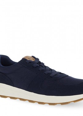 Ανδρικά Δερμάτινα Sneaker Toms 10021374