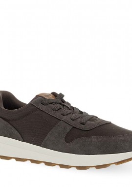 Ανδρικά Δερμάτινα Sneaker Toms 10021276