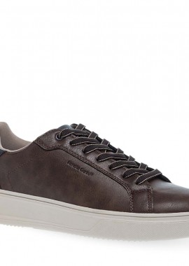 Ανδρικά Sneaker Renato Garini V589S608284D