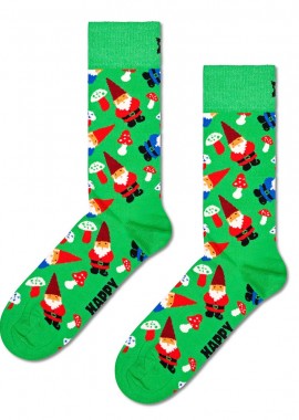 HAPPY SOCKS - Γυναικείες Κάλτσες Happy Socks P000281