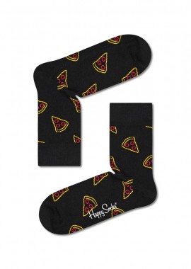 HAPPY SOCKS - Γυναικείες Κάλτσες Happy Socks Pis13-9300