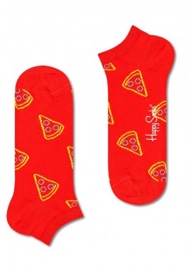 HAPPY SOCKS - Γυναικείες Κάλτσες Happy Socks Piz05-4300