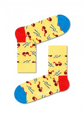 HAPPY SOCKS - Γυναικείες Κάλτσες Happy Socks Snd13-2000