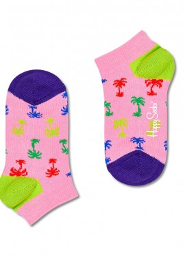 HAPPY SOCKS - Unisex Κάλτσες Happy Socks Kplm05-3300