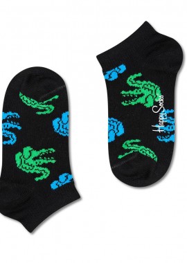 Παιδικές Κάλτσες Happy Socks Kcod05-9300