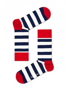 Ανδρικές Κάλτσες Happy Socks Str01-6650