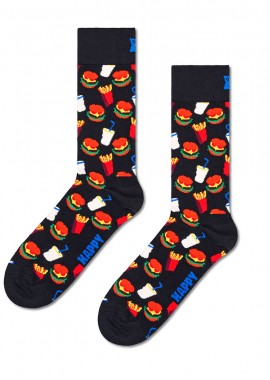 HAPPY SOCKS - Γυναικείες Κάλτσες Happy Socks 50226173
