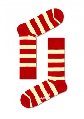 HAPPY SOCKS - Γυναικείες Κάλτσες Happy Socks Str01-4500