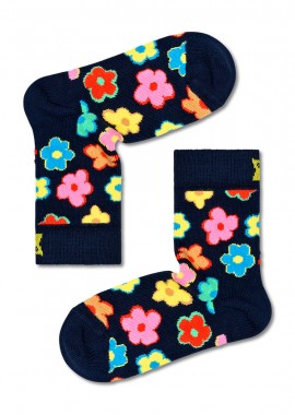 Παιδικές Κάλτσες Happy Socks 50228085
