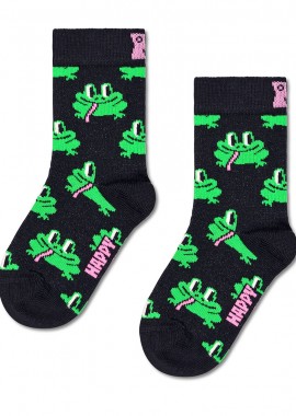 Unisex Κάλτσες Happy Socks 50228086