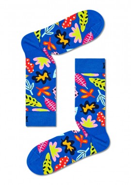 Unisex Κάλτσες Happy Socks P000058