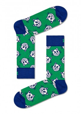 Unisex Κάλτσες Happy Socks P000066