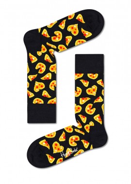 HAPPY SOCKS - Unisex Κάλτσες Happy Socks Pls01-9300